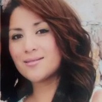 Mayte Aguillón