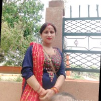 Dipika Tripathi