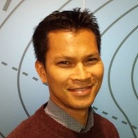 Mohd Ramli Bin Yaacob