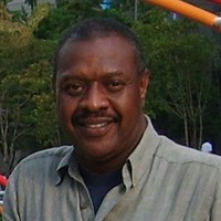 Stanley Revell