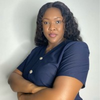Chioma Dialakwe
