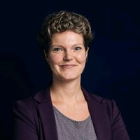 Henrike Klein Ikkink