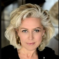 Catherine Brochard