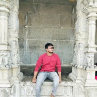 Prasad Nellepalli