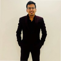 Rahul Lohiya