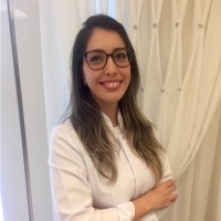 Caroline Firmo