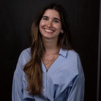 Ana Catarina Coelho