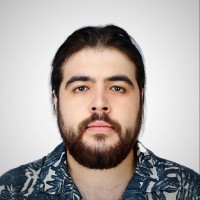 Abdulaziz Kaya