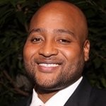 Wesley Studivant, Mba