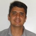 Gustavo Resende