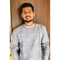 Yash Patel