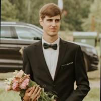 Kristaps Seržants