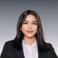Mary Grace S.