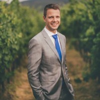 Zsolt Ormai