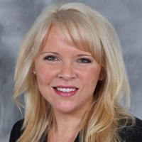 Lori Kaiser