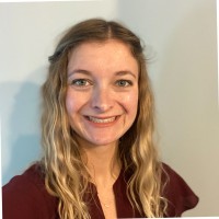 Madison Johnson, Mph
