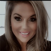 Samantha Bass