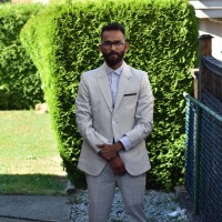 Faizan Taunk