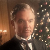 Peter Briffett
