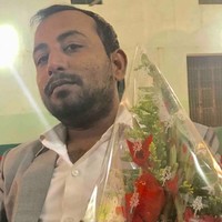 satyendra singh