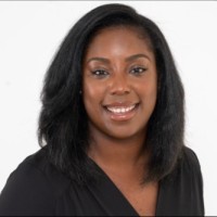 Erica Pratcher, Mba