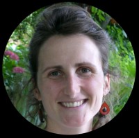 Agnès Dabrowski-Paillé