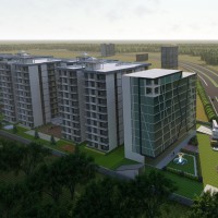 Skys Adobe Pulse, Anantapur