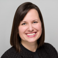 Christine Amill Centeno, CFP®, MS