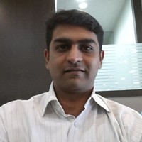 Vishal Mehta