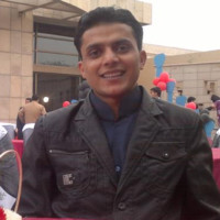 Kulveer Singh