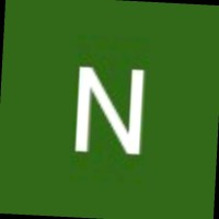 NSABIMANA Patrick