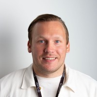Miro Koljonen
