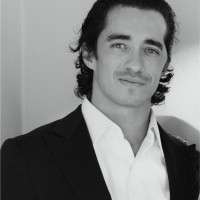 Jackson Allan