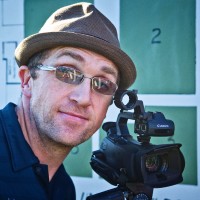 Ian Judd