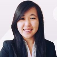 Alison Yu ☀️