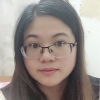 黄爱萍