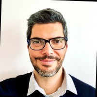 Patrick Moeschler