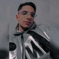 Yassin Ennassiri