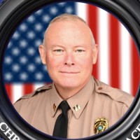 Christopher M. W.