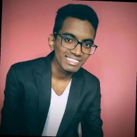 Anand Sai Raj