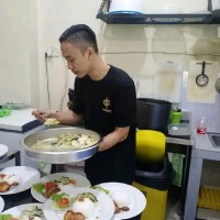 Junialdi Eko Wijaya