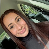 Jessica Cordova