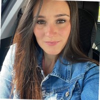 Maïté Pellarin