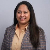 Farhana Rahman