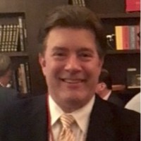 Phil Smith