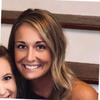 Olivia Rayburn