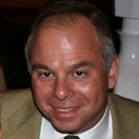 Paul T.
