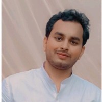 Sourabh Dubey