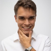 Bruno Brito