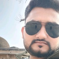 Shahrukh Qazi